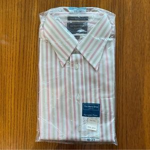 slim fit dress slacks Men's Purple Dress Shirt Slim Fit Verno Fashion – Moreno's Wear